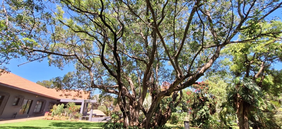 21 Bedroom Property for Sale in Rustenburg Rural North West